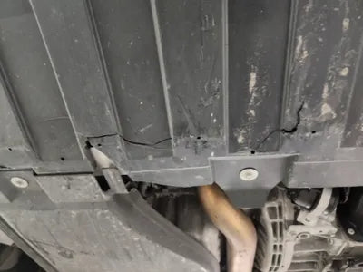 2017 Mercedes-Benz A 200 VIN: