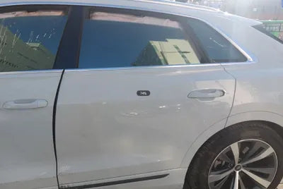 2022 Audi 50 WAUZZZF14ND008665 VIN:WAUZZZF14ND008665