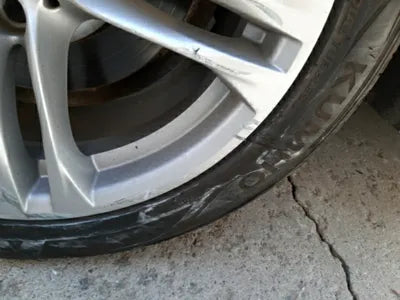 2016 BMW 520 533KMWBA5E7103GG5 VIN:533KMWBA5E7103GG5