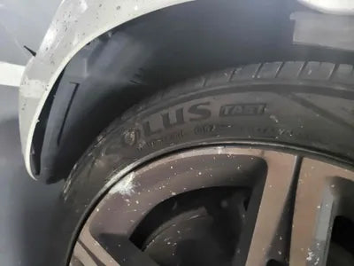 2020 Mercedes-Benz A 250 W1K3G4HB9LJ184929 VIN:W1K3G4HB9LJ184929