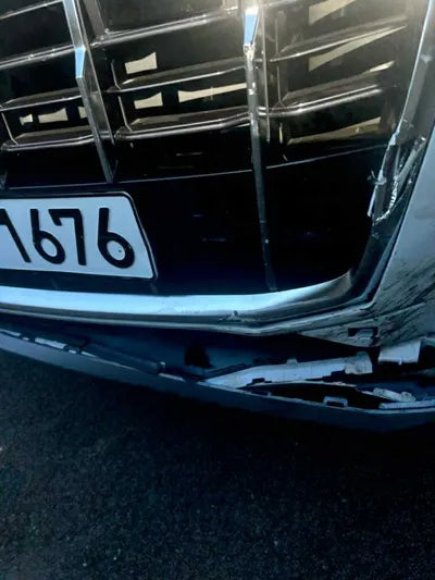 2023 Audi Q7 WAUZZZ4M2PD028901 VIN:WAUZZZ4M2PD028901