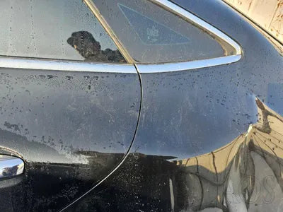 2021 Mercedes-Benz AMG GT W1K7X8KB1MA042786 VIN:W1K7X8KB1MA042786