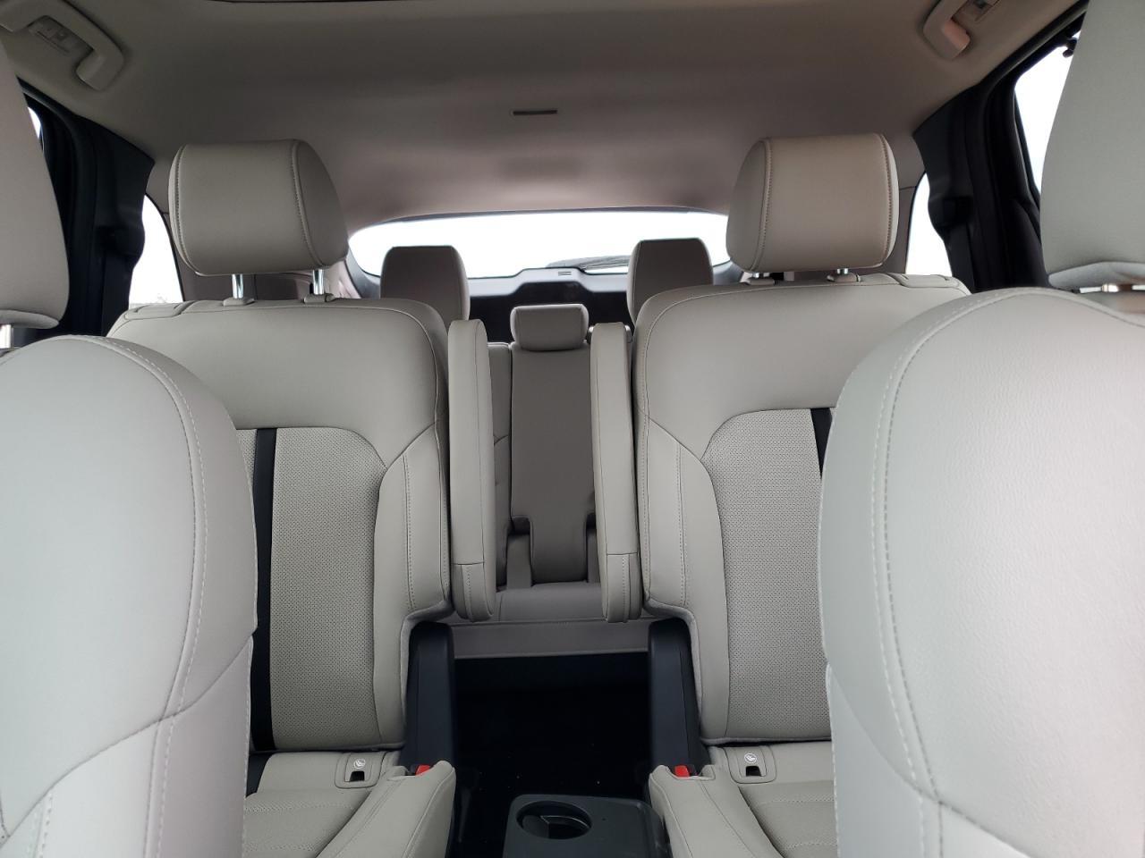 2024 MAZDA CX-90 PREMIUM VIN:JM3KKDHA0R1111671