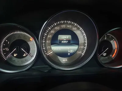 2015 Mercedes-Benz E 220 WDDHF0CB4FB093008 VIN:WDDHF0CB4FB093008