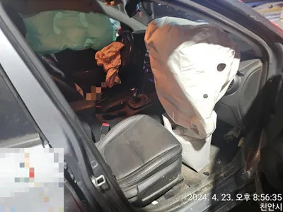 2020 Hyundai Kona VIN: