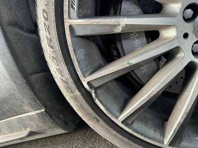 2018 Mercedes-Benz S 350 VIN: