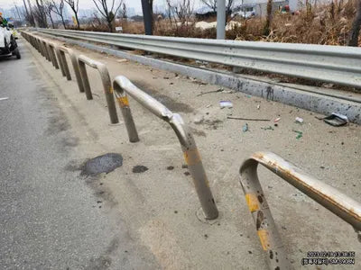 2020 Mercedes-Benz GLC 220 W1N0J1FB7LF832389 VIN:W1N0J1FB7LF832389