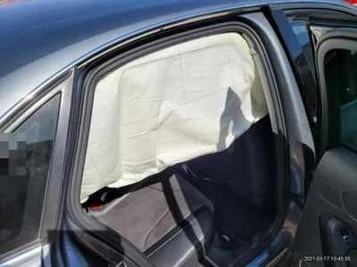 2016 Audi A4 WAUZZZ8K0GA012884 VIN:WAUZZZ8K0GA012884