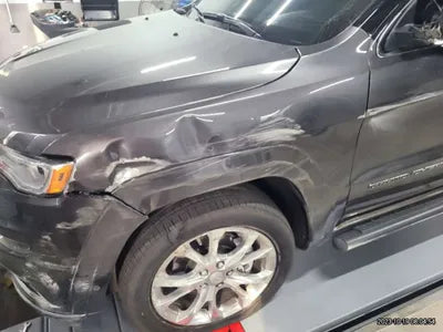 2021 Jeep Grand Cherokee 1C4RJFJG9MC745255 VIN:1C4RJFJG9MC745255