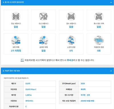 2020 Toyota Prius C JTDKDTB36L1635194 VIN:JTDKDTB36L1635194