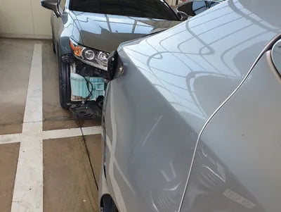 2015 Lexus ES 300 JTHBW1GG2F2088223 VIN:JTHBW1GG2F2088223