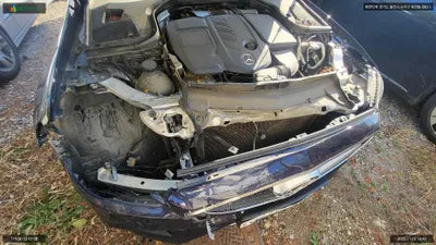 2018 Mercedes-Benz E 220 WDD1J1EB1KF076639 VIN:WDD1J1EB1KF076639