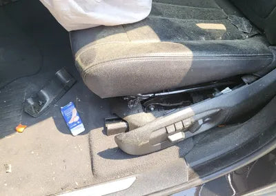 2018 BMW 630 WBAKV2108J0Z82895 VIN:WBAKV2108J0Z82895