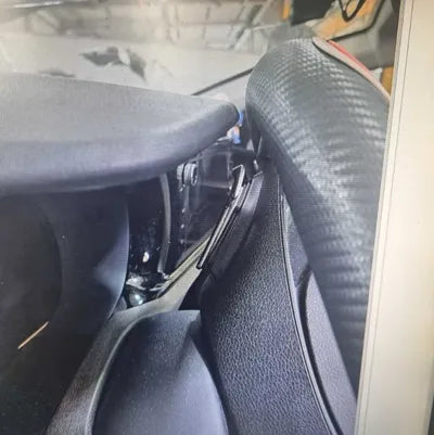 2020 Kia K5 VIN:
