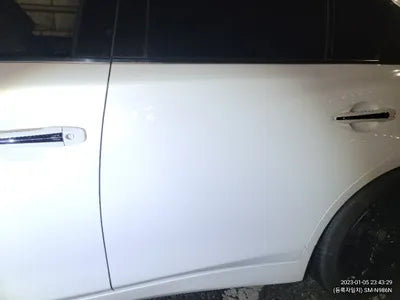 2015 Infiniti Q50 691KMJNKDV71E7FM5 VIN:691KMJNKDV71E7FM5