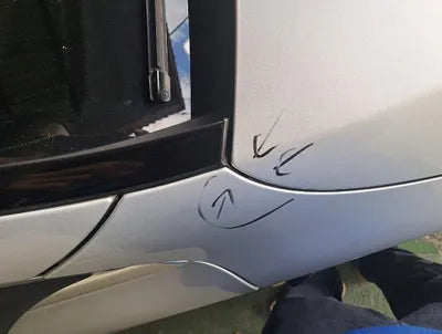 2016 Mercedes-Benz C 220 WDDWF0EB4GR190688 VIN:WDDWF0EB4GR190688