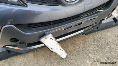 2015 Toyota RAV4 JTMYFREV4FD074999 VIN:JTMYFREV4FD074999