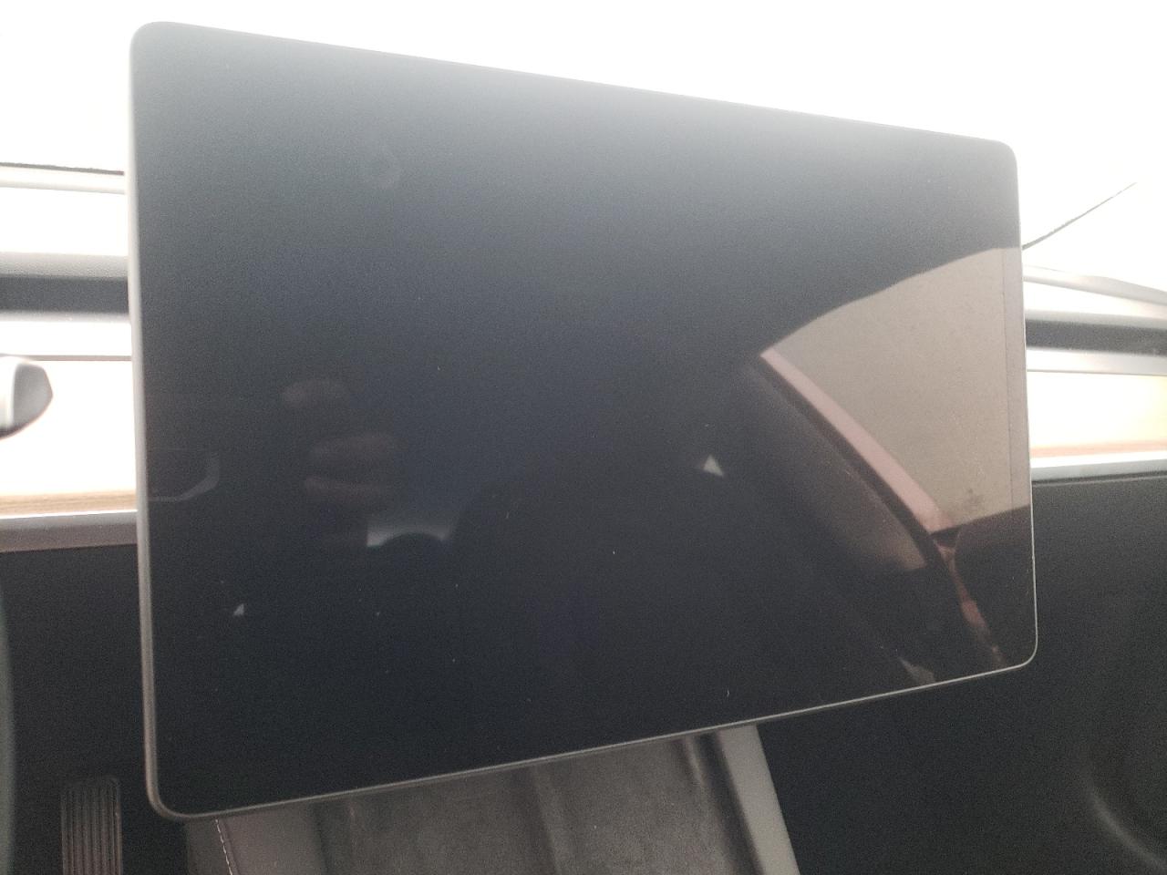 2023 TESLA MODEL 3  VIN:5YJ3E1EA7PF655810