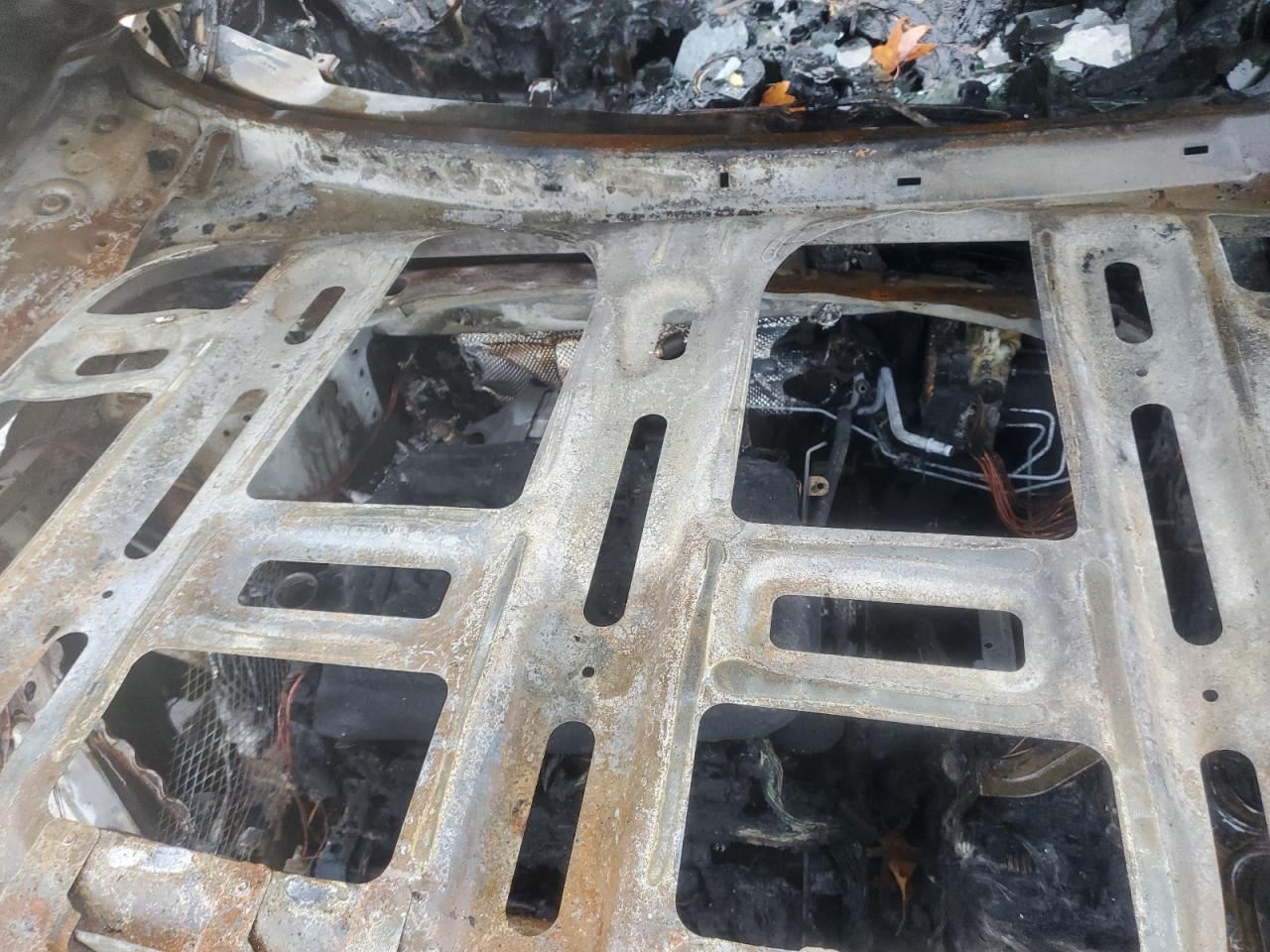 2023 BUICK ENVISION ESSENCE VIN:LRBFZPR47PD212913