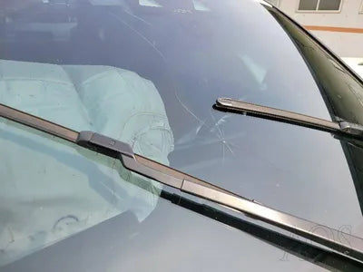 2018 BMW 320 WBATX3105JLB96137 VIN:WBATX3105JLB96137