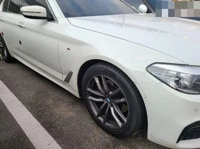 2017 BMW 520 WBAJC3108JG994124 VIN:WBAJC3108JG994124