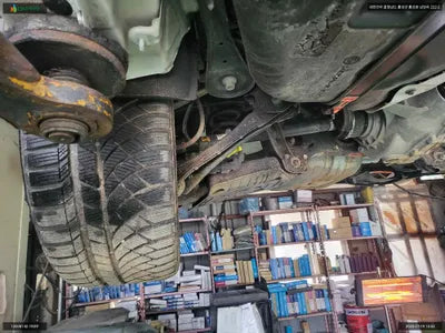 2021 Genesis G70 KMTG641EBMU093588 VIN:KMTG641EBMU093588