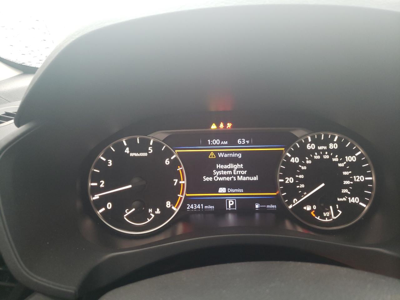 2022 NISSAN ALTIMA SV VIN:1N4BL4DV0NN311103