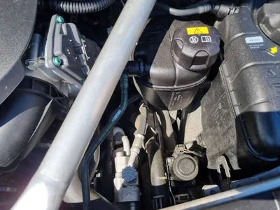 2020 BMW 745 WBA7D6103LCE27065 VIN:WBA7D6103LCE27065