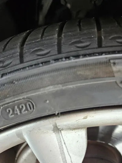 2015 Audi A5 261KMWAUZZZ8T0FA0 VIN:261KMWAUZZZ8T0FA0