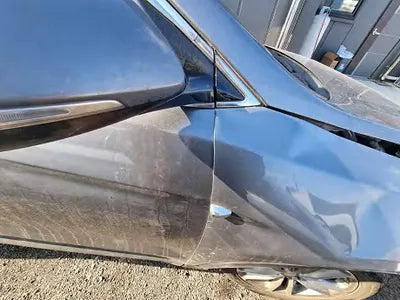 2017 Hyundai Santa FE KMHSW81UBHU707928 VIN:KMHSW81UBHU707928