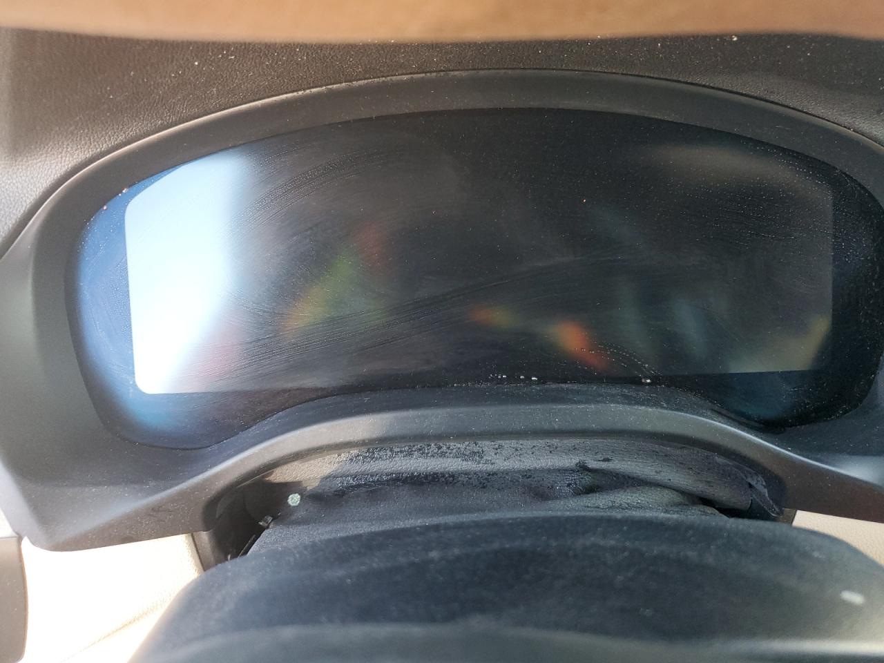 2022 BMW X3 XDRIVE30I VIN:5UX53DP07N9M66293