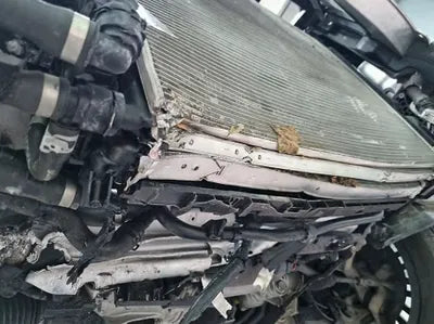 2021 Mercedes-Benz S 580 W1K6G7GBXMA033910 VIN:W1K6G7GBXMA033910