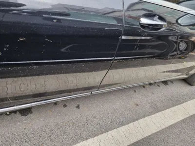 2015 Mercedes-Benz S 350 127KMWDDUG3CB8FA1 VIN:127KMWDDUG3CB8FA1