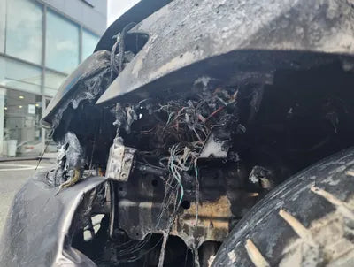 2015 Volkswagen Golf 163KMWVWZZZAUZFW0 VIN:163KMWVWZZZAUZFW0