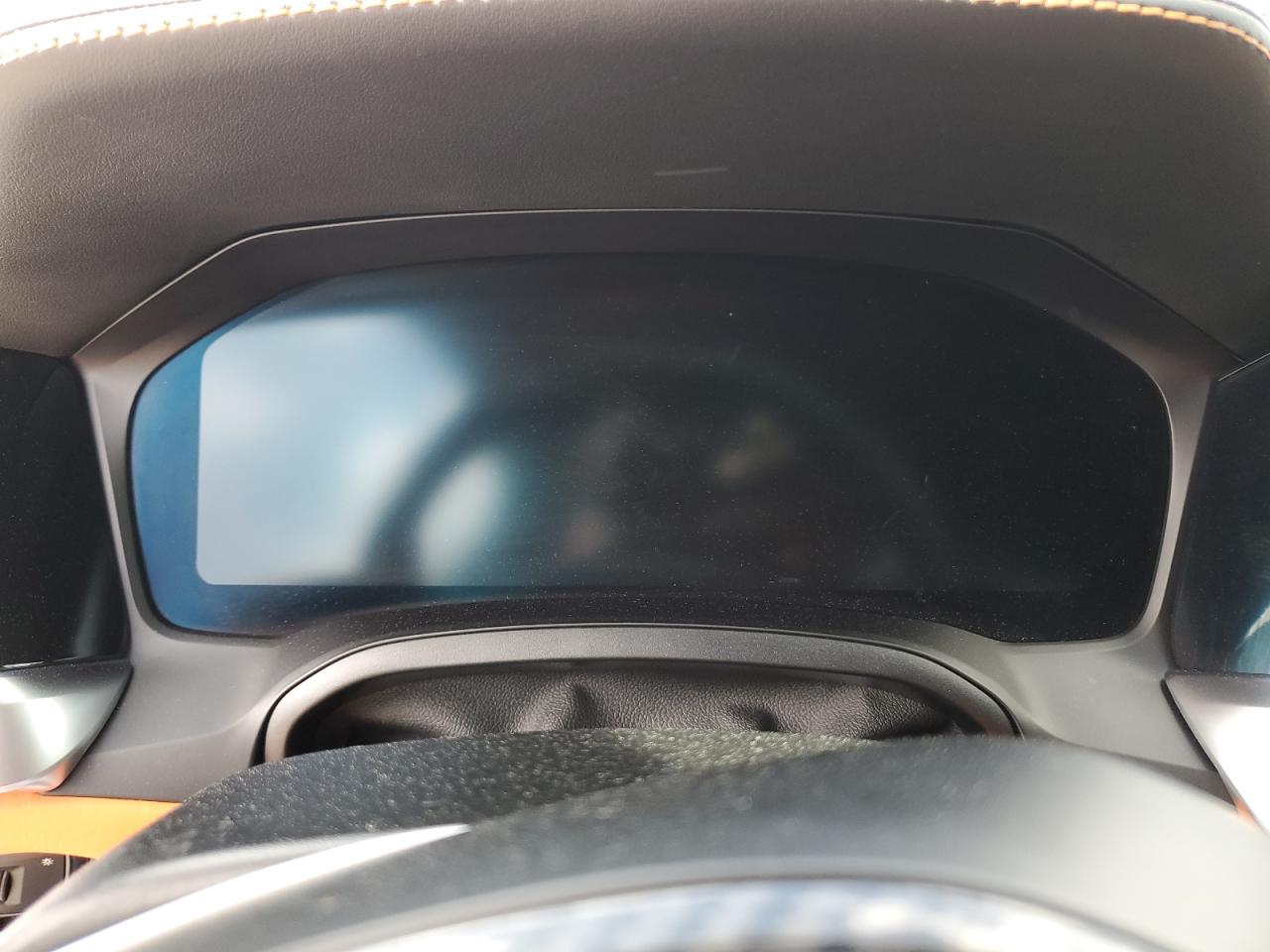 2022 BMW M4  VIN:WBS53AZ02NCK07087