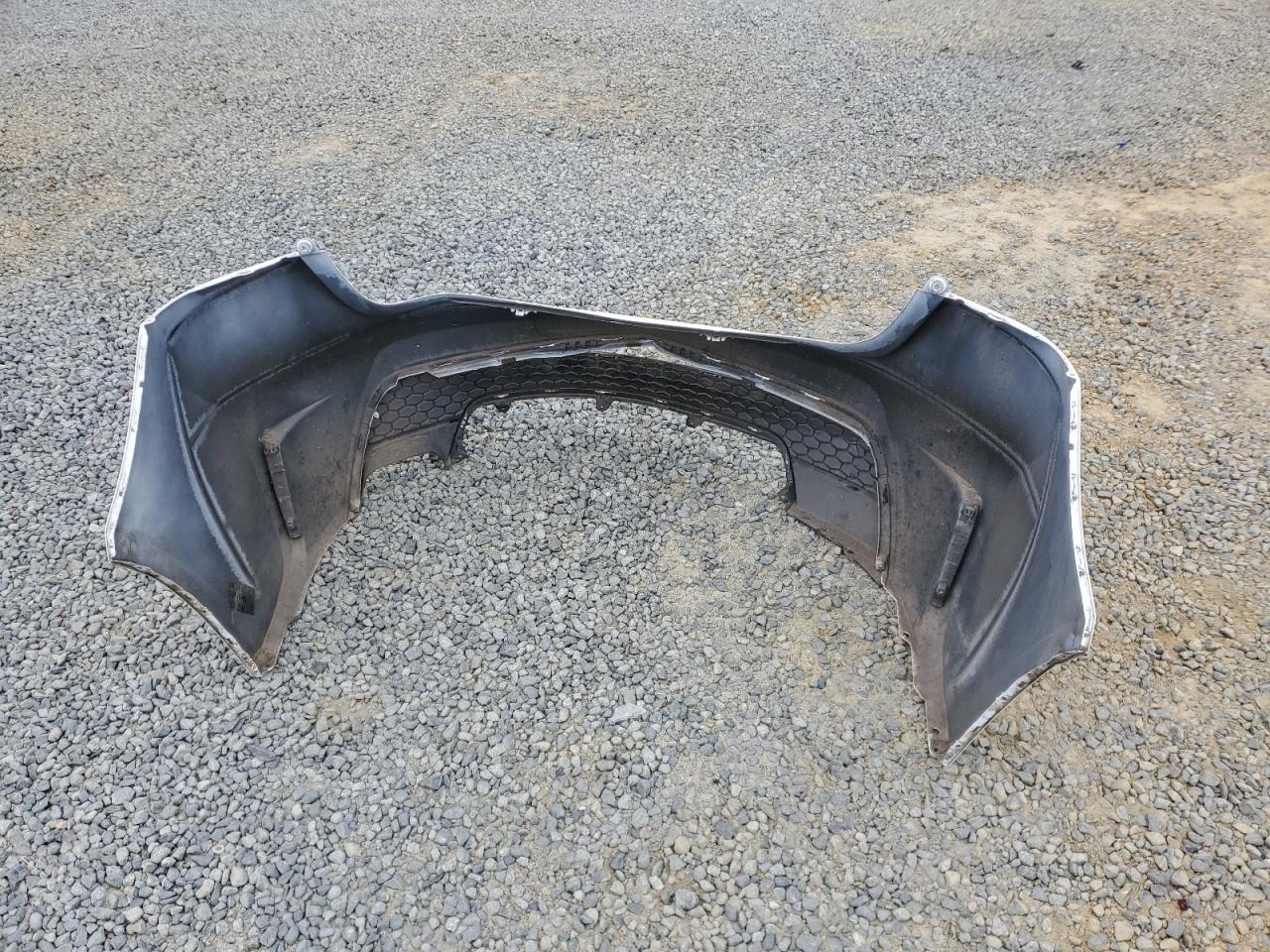 2022 TOYOTA COROLLA SE VIN:5YFS4MCE3NP120500