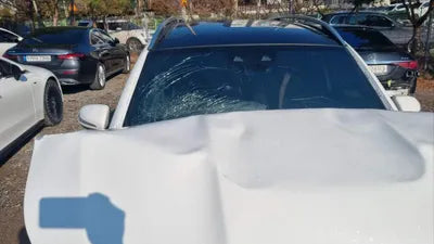 2022 BMW B3 W1N4M5BB2NW234090 VIN:W1N4M5BB2NW234090