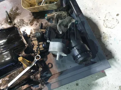 2023 Audi A6 WAUZZZF26PN062801 VIN:WAUZZZF26PN062801