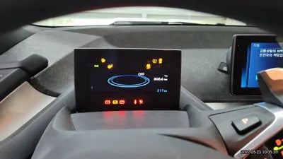 2019 BMW 120 WBY8P2101K7D72290 VIN:WBY8P2101K7D72290