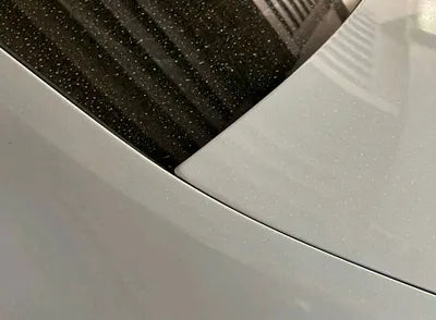 2020 Audi A6 WAUZZZF27LN056340 VIN:WAUZZZF27LN056340