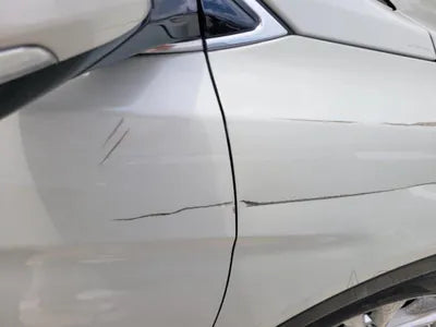 2016 Hyundai Santa FE 585KMKMHSU81UBGU6 VIN:585KMKMHSU81UBGU6