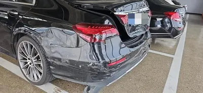 2020 Mercedes-Benz E 350 VIN: