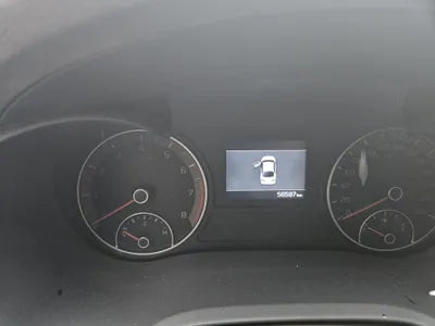 2019 Kia K5 KNAGU411BLA346256 VIN:KNAGU411BLA346256