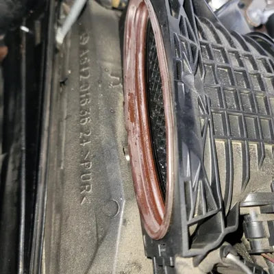 2016 Mercedes-Benz S 350 VIN: