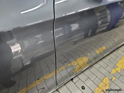 2022 Mercedes-Benz E 350 VIN: