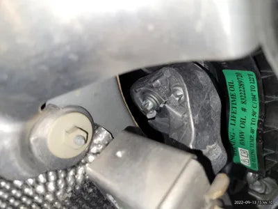 2021 BMW 530 WBA31BJ06MWX16003 VIN:WBA31BJ06MWX16003