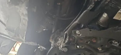 2015 Volkswagen Golf VIN: