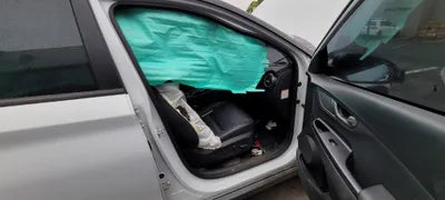 2019 Hyundai Kona KMHK381GFKU046789 VIN:KMHK381GFKU046789