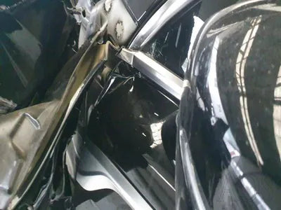 2020 Kia Sorento KNARH81GBMA026218 VIN:KNARH81GBMA026218
