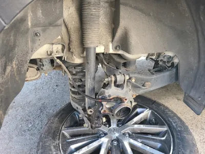 2016 Hyundai Tucson KMHJ3815GGU088698 VIN:KMHJ3815GGU088698